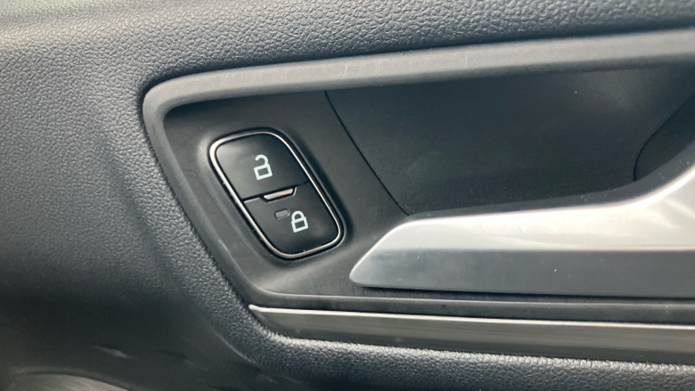 Ford Kuga 1.5 EcoBlue Titanium 5dr Diesel Estate